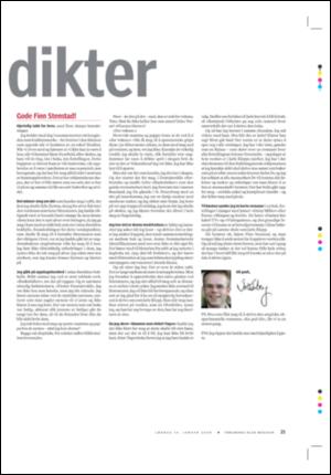 tonsbergsblad_magasin-20060114_000_00_00_013.pdf