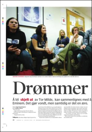 tonsbergsblad_magasin-20060114_000_00_00_014.pdf