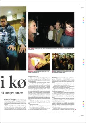 tonsbergsblad_magasin-20060114_000_00_00_015.pdf