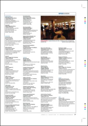 tonsbergsblad_magasin-20060114_000_00_00_016.pdf