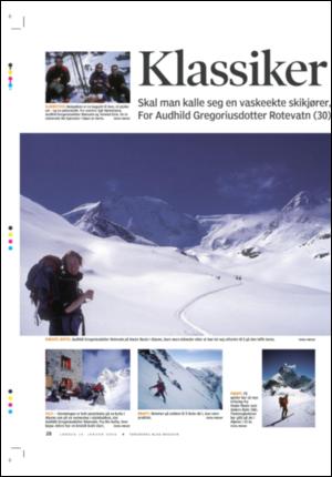 tonsbergsblad_magasin-20060114_000_00_00_017.pdf