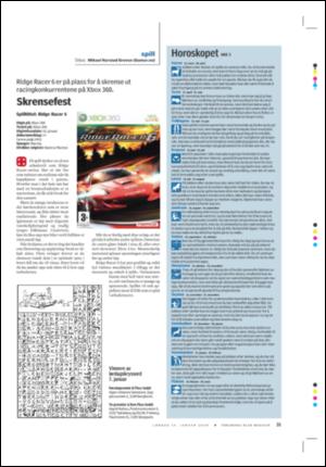 tonsbergsblad_magasin-20060114_000_00_00_019.pdf