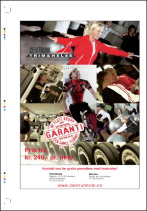 tonsbergsblad_magasin-20060114_000_00_00_020.pdf