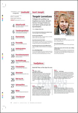 tonsbergsblad_magasin-20060121_000_00_00_002.pdf
