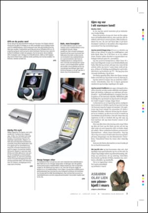 tonsbergsblad_magasin-20060121_000_00_00_003.pdf
