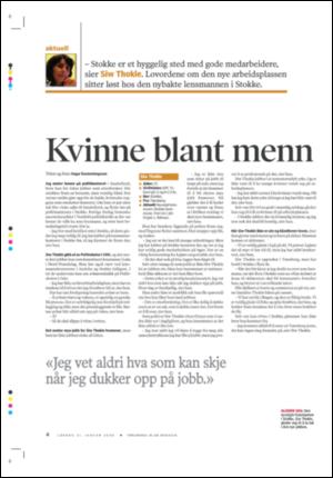 tonsbergsblad_magasin-20060121_000_00_00_004.pdf