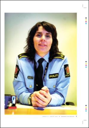 tonsbergsblad_magasin-20060121_000_00_00_005.pdf