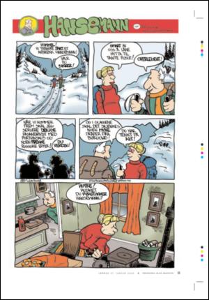 tonsbergsblad_magasin-20060121_000_00_00_008.pdf
