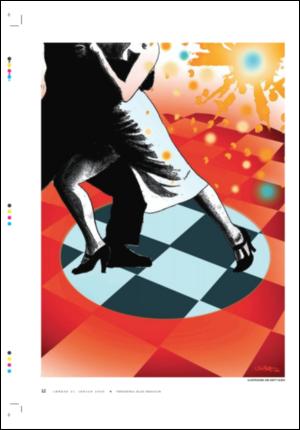 tonsbergsblad_magasin-20060121_000_00_00_009.pdf