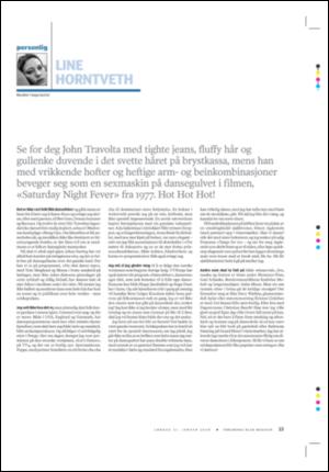 tonsbergsblad_magasin-20060121_000_00_00_010.pdf