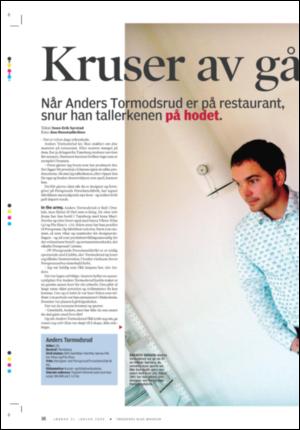 tonsbergsblad_magasin-20060121_000_00_00_011.pdf