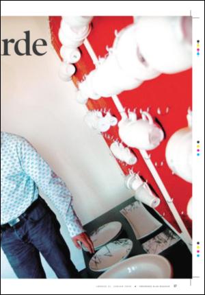 tonsbergsblad_magasin-20060121_000_00_00_012.pdf