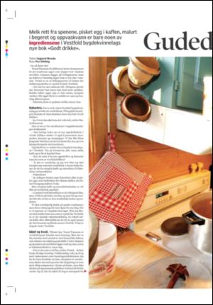 tonsbergsblad_magasin-20060121_000_00_00_013.pdf