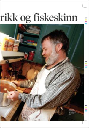 tonsbergsblad_magasin-20060121_000_00_00_014.pdf