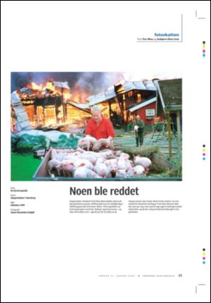 tonsbergsblad_magasin-20060121_000_00_00_015.pdf