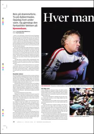 tonsbergsblad_magasin-20060121_000_00_00_016.pdf