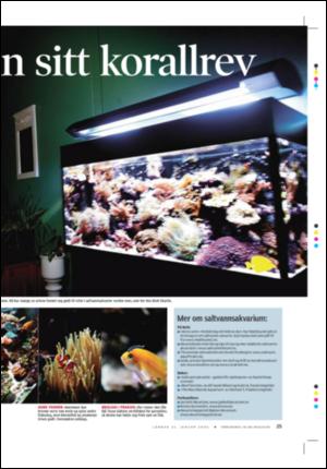 tonsbergsblad_magasin-20060121_000_00_00_017.pdf