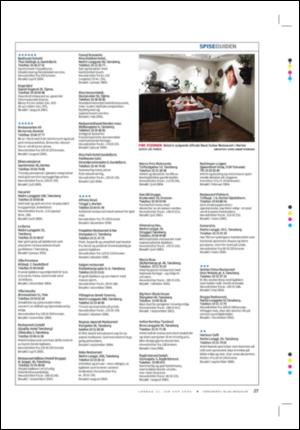 tonsbergsblad_magasin-20060121_000_00_00_018.pdf