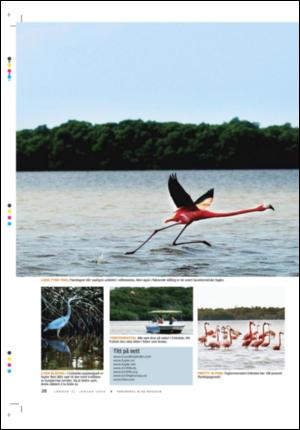 tonsbergsblad_magasin-20060121_000_00_00_019.pdf