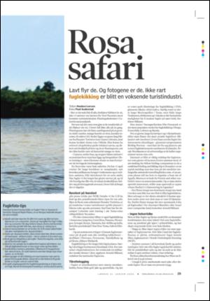 tonsbergsblad_magasin-20060121_000_00_00_020.pdf