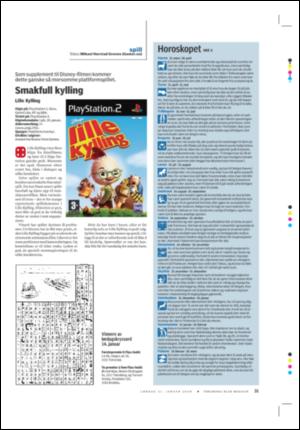 tonsbergsblad_magasin-20060121_000_00_00_021.pdf