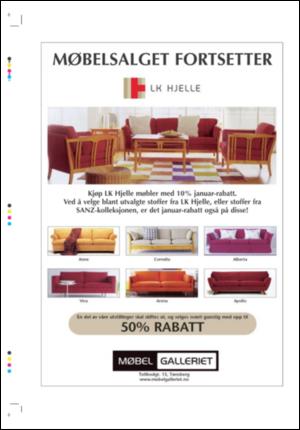 tonsbergsblad_magasin-20060121_000_00_00_022.pdf