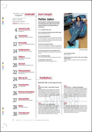 tonsbergsblad_magasin-20060128_000_00_00_002.pdf
