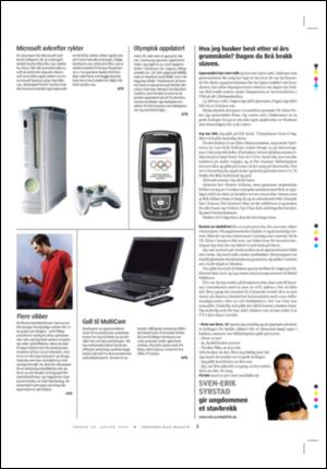 tonsbergsblad_magasin-20060128_000_00_00_003.pdf