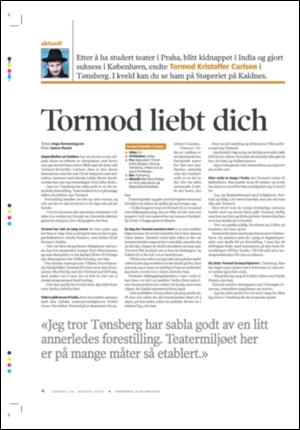 tonsbergsblad_magasin-20060128_000_00_00_004.pdf