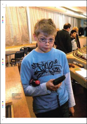 tonsbergsblad_magasin-20060128_000_00_00_006.pdf