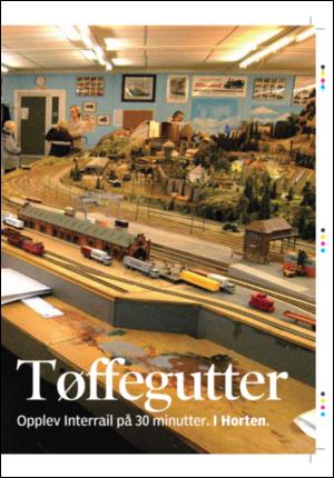 tonsbergsblad_magasin-20060128_000_00_00_007.pdf