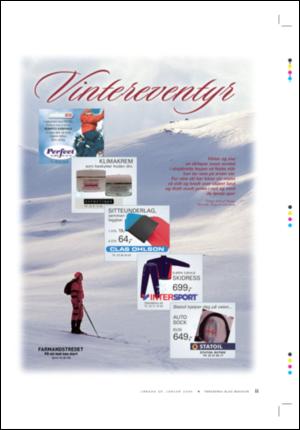 tonsbergsblad_magasin-20060128_000_00_00_008.pdf