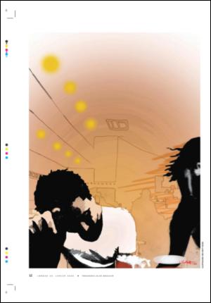 tonsbergsblad_magasin-20060128_000_00_00_009.pdf