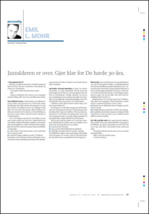 tonsbergsblad_magasin-20060128_000_00_00_010.pdf