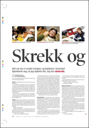 tonsbergsblad_magasin-20060128_000_00_00_011.pdf