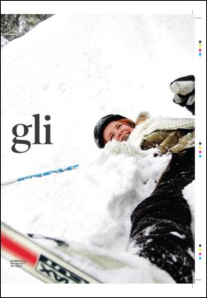 tonsbergsblad_magasin-20060128_000_00_00_012.pdf
