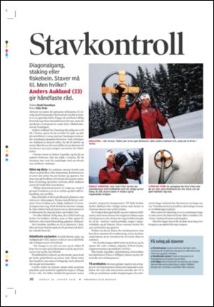 tonsbergsblad_magasin-20060128_000_00_00_013.pdf