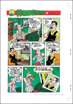 tonsbergsblad_magasin-20060128_000_00_00_014.pdf