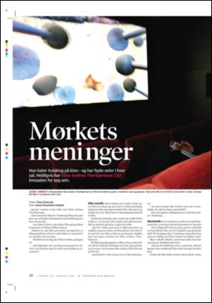 tonsbergsblad_magasin-20060128_000_00_00_015.pdf