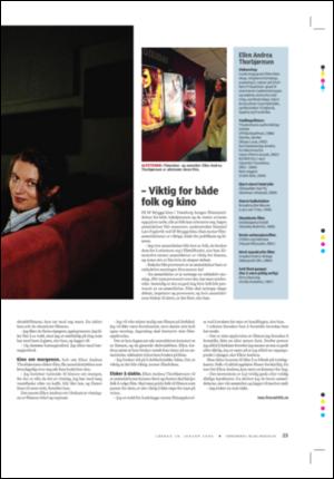 tonsbergsblad_magasin-20060128_000_00_00_016.pdf