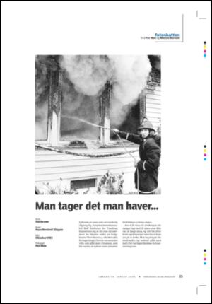 tonsbergsblad_magasin-20060128_000_00_00_017.pdf