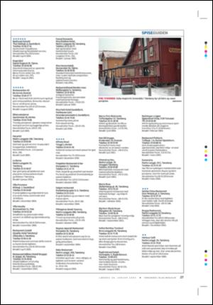 tonsbergsblad_magasin-20060128_000_00_00_019.pdf