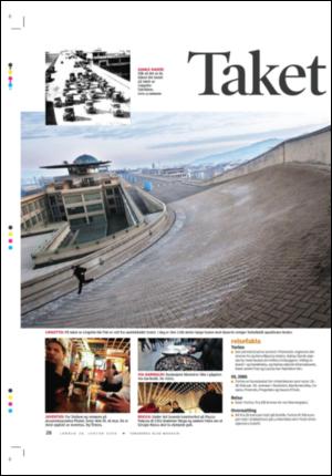 tonsbergsblad_magasin-20060128_000_00_00_020.pdf