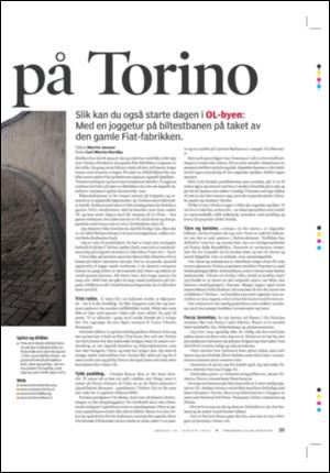 tonsbergsblad_magasin-20060128_000_00_00_021.pdf