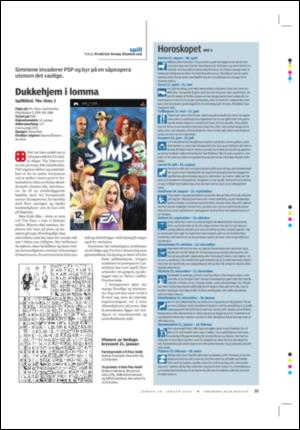 tonsbergsblad_magasin-20060128_000_00_00_022.pdf