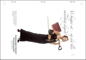 tonsbergsblad_magasin-20060128_000_00_00_023.pdf