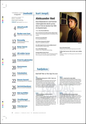 tonsbergsblad_magasin-20060204_000_00_00_002.pdf