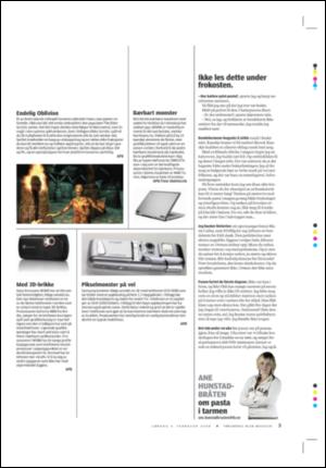 tonsbergsblad_magasin-20060204_000_00_00_003.pdf
