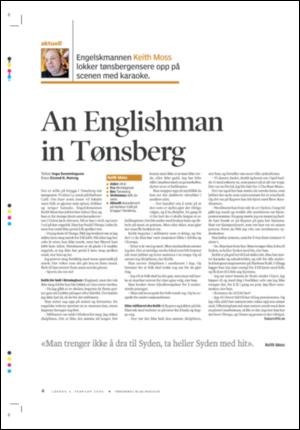 tonsbergsblad_magasin-20060204_000_00_00_004.pdf