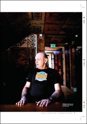 tonsbergsblad_magasin-20060204_000_00_00_005.pdf